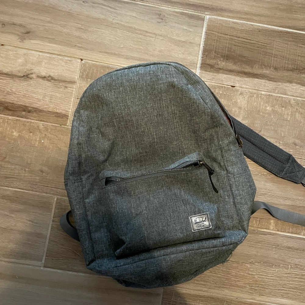 Hershel backpack